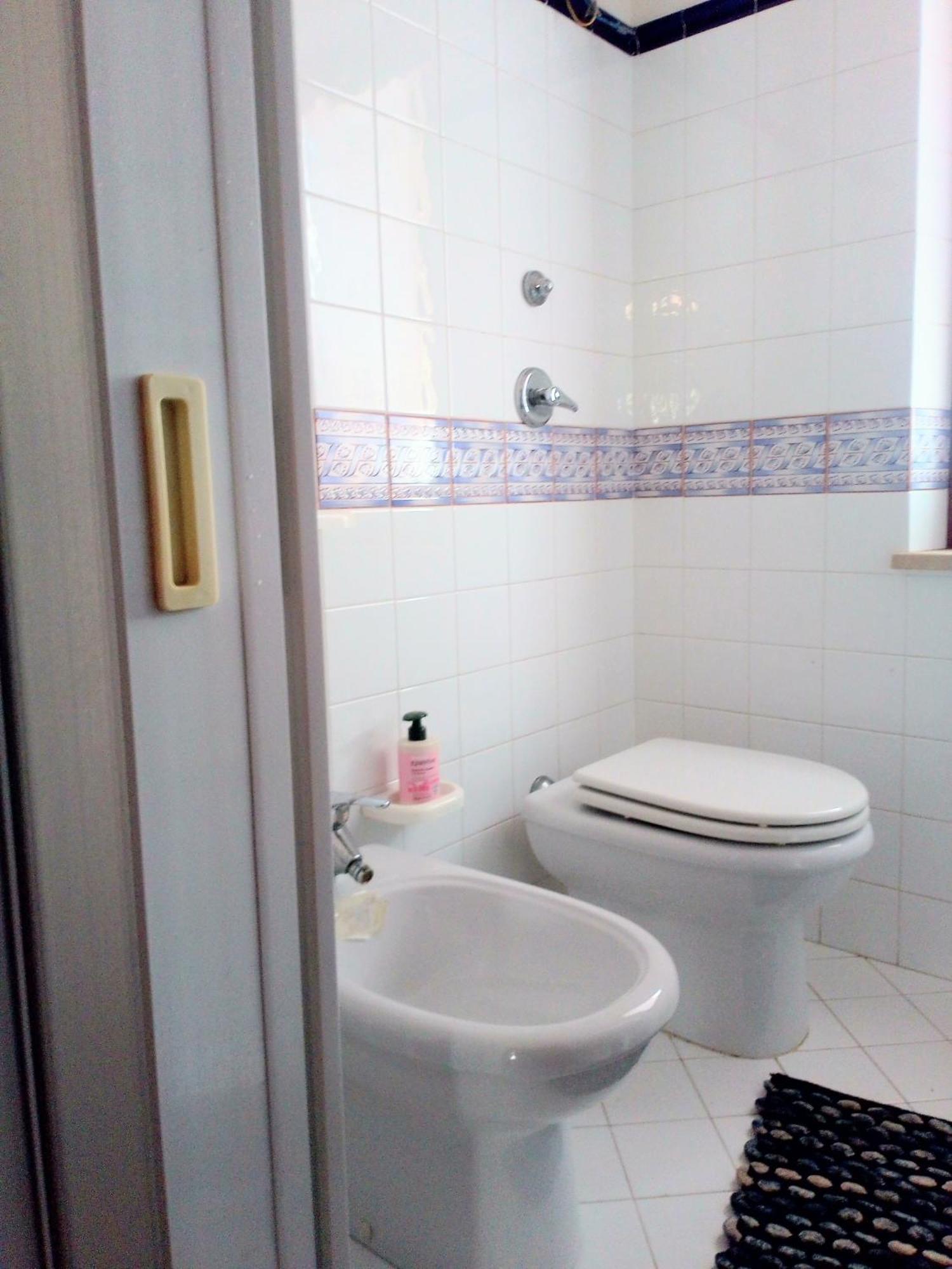 Holiday home Marconi San Vito Lo Capo